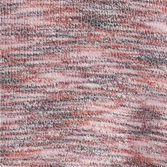 Free People Best Of Us Tank Onyx Blossom Combo - Picture 6 of 6